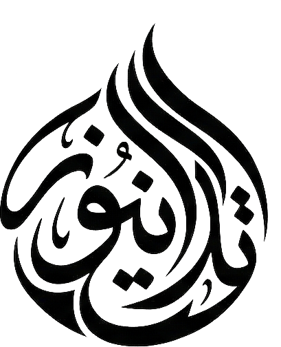 تارانيوز