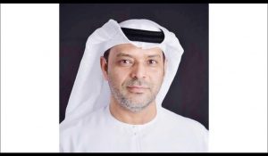 اليك التفاصيل… مبادرات محمد بن راشد آل مكتوم العالمية ..مشروع 100 مليون وجبة للعالم العربي وأفريقيا