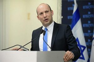 رئيس الوزراء الاسرائيلي : بينيت: “حرب أكتوبر” كبدت إسرائيل خسائر فادحة وأعطتنا درسا تاريخيا