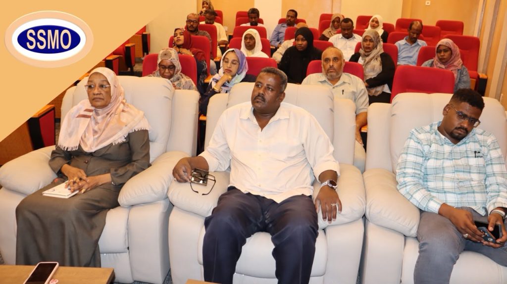 المواصفات تُؤكد التزامها بشراكة فاعلة مع عملاءها وتطلق النسخة الثانية لورشة “التتبع الفعال لاجراءات المطابقة “