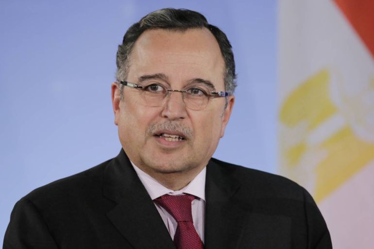 الأمين العام لجامعة الدول العربية يصل الخرطوم غداً ويلتقي لجنة تهيئة الحوار السوداني السوداني